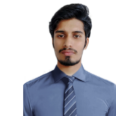 Vishnu Narayanan-Freelancer in Kochi,India