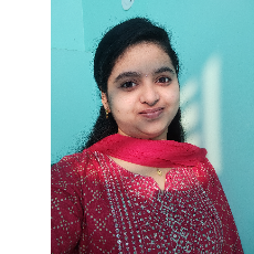 Pavani Metta-Freelancer in Hyderabad,India