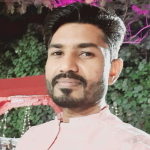 Mukesh Ladhani-Freelancer in Muscat,Oman