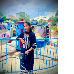 Farjana Aktar Sorna-Freelancer in Dhaka,Bangladesh