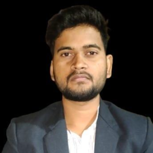 Bhupesh Yadav-Freelancer in Delhi,India