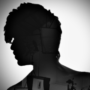 Krush Studio-Freelancer in Mumbai,India