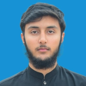 Asad Alam-Freelancer in Mardan,Pakistan