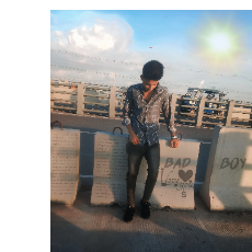 Md Sourov Hasan-Freelancer in Bogura,Bangladesh