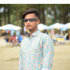 Naimur Rahman-Freelancer in chattagram,Bangladesh