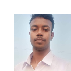 Avishek Verma-Freelancer in Aizawl,India