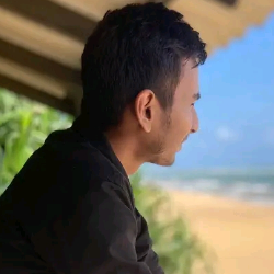 Asel Sithnula-Freelancer in Colombo,Sri Lanka