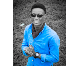 Emmanuel Oyelami-Freelancer in Lagos,Nigeria
