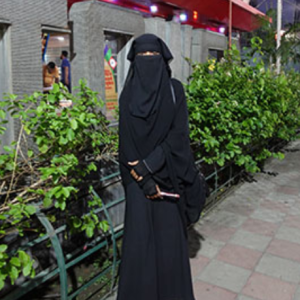 Sadia Afrin-Freelancer in Bangladesh,Bangladesh