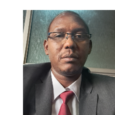 W Lacktano-Freelancer in Nairobi,Kenya