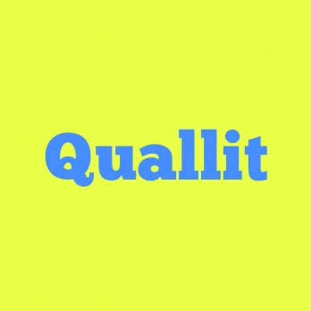 Quallit Technologies-Freelancer in Ahmedabad,India