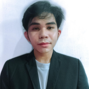 Franz Natayada-Freelancer in Cagayan de Oro,Philippines