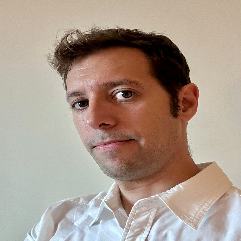 Jordi Lores-Freelancer in Abu Dhabi,UAE