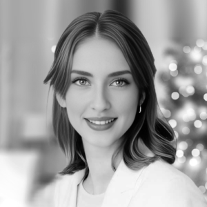 Aysegul Karadan-Freelancer in Izmir,Turkey