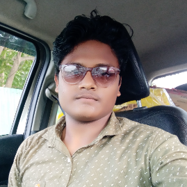 Prankrishna Dey-Freelancer in Nagaon,India