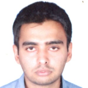 Muhammad Kaleem-Freelancer in Jeddah,Saudi Arabia