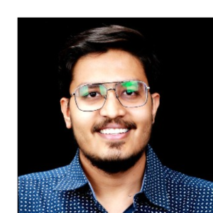 Amit Bagla-Freelancer in Mumbai,India