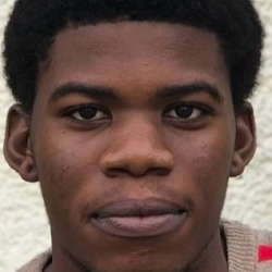 Kingsley Nnaji-Freelancer in ,Nigeria