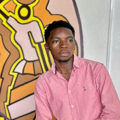 Prince Yekunya-Freelancer in Accra,Ghana