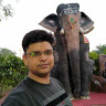 Pankaj Sharma-Freelancer in ,India