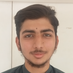 Muhammad Musab-Freelancer in Multan,Pakistan