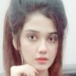Kainat Abdullah-Freelancer in Faisalabad,Pakistan