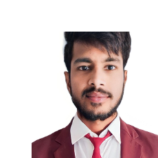 Nilesh Chakradhar-Freelancer in Indore,India