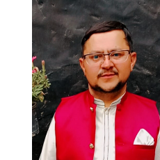 Zulfiqar Ali Razi-Freelancer in Lahore,Pakistan