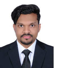 Jafsel Kodiyath-Freelancer in Abu Dhabi,UAE