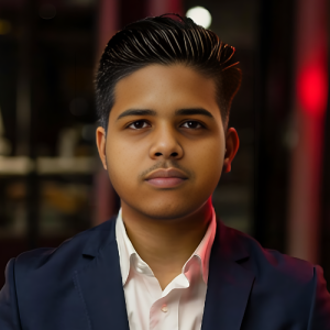 Zehad Al Zahidy-Freelancer in Dhaka,Bangladesh