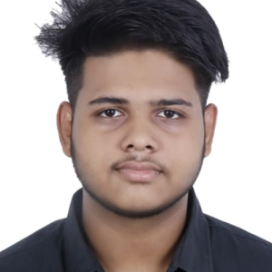Zehad Al Zahidy-Freelancer in Dhaka,Bangladesh