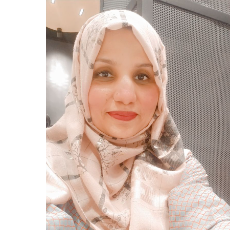 Asma Qureshi-Freelancer in Karachi,Pakistan