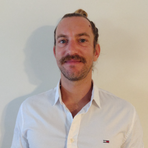 Simone Russomanno-Freelancer in Portimão,Portugal