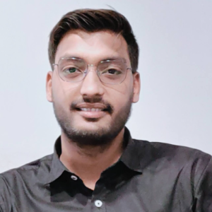 Amit Kumar-Freelancer in Ludhiana,India