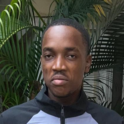 Greg Ofili-Freelancer in Abuja,Nigeria