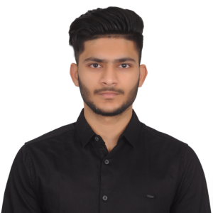 Vishal Kumar-Freelancer in Mohali,India