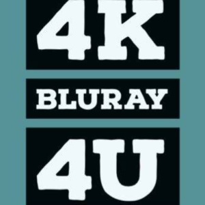 4kbluray4u-Freelancer in Splendora,Pakistan