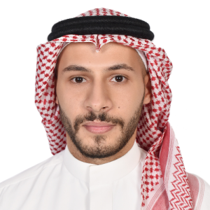 Abdallah Alnaji-Freelancer in Jeddah,Saudi Arabia