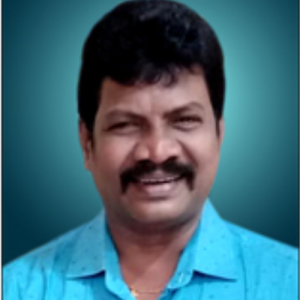 Immanuel Marripudi-Freelancer in Vijayawada,India