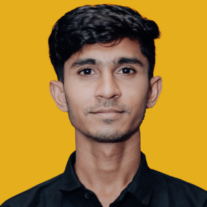 Manish Yadu-Freelancer in Rajnandgaon,India