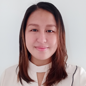 Kassandra Evora-Freelancer in San Rafael, Bulacan,Philippines