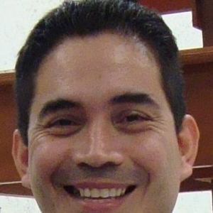 Edgar Reyes-Freelancer in Mexico,Mexico