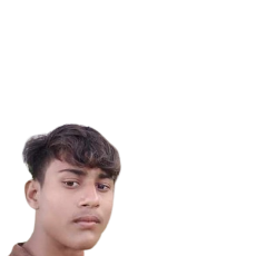 Dx Sohel-Freelancer in Rajshahi,Bangladesh