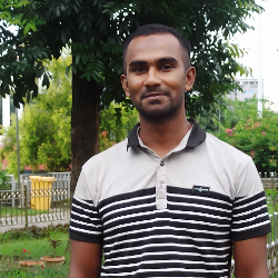 Johirul Islam Jony-Freelancer in Dhaka,Bangladesh