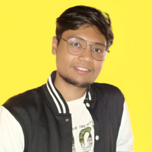 Srijan Agrawal-Freelancer in Ujjain,India