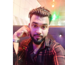Md Mdibrahim-Freelancer in Dhaka,Bangladesh