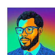 Jonathan Eromosele-Freelancer in Port Harcourt,Nigeria
