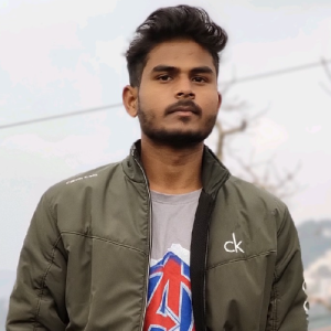 Rohit Kumar-Freelancer in Kurukshetra,India