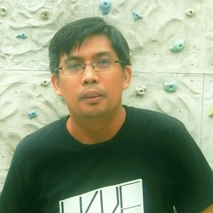 Ian Ordono-Freelancer in Calamba, Laguna,Philippines