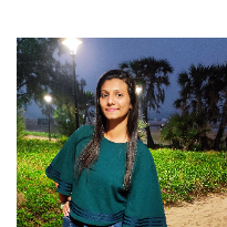 Neha Pandya-Freelancer in Ahmedabad,India